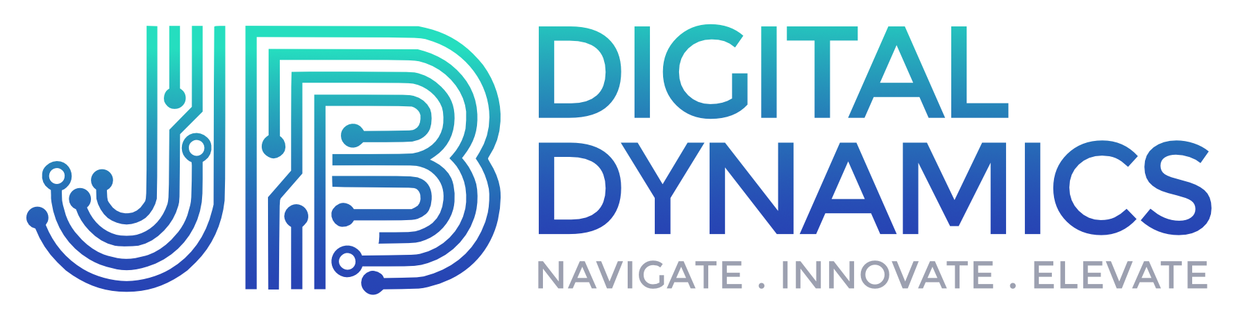 Digital Innovation